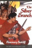 The_Silver_Branch
